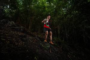 BIB: 
                            <button type="button" onclick="openModal(25095148)" class="btn btn-primary btn-sm float-right btn-popup" data-toggle="modal" data-target=".modal-high-quality">
                        <i class="fas fa-shopping-cart"></i> Add to Cart
                    </button>
                                            <button type="button" onclick="isThisMe(25095148, true)" class="btn btn-success btn-sm float-right btn-popup btn-isme hidden" data-toggle="tooltip" data-placement="bottom" title="นี่คือรูปของคุณใช่ไหม คลิกที่นี่เพื่อเอาเข้าอัลบั้ม">
                        <i class="fas fa-plus"></i> Add to album
                    </button>
                    <button type="button" onclick="isThisMe(25095148, false)" class="btn btn-warning btn-sm float-right btn-popup btn-isnotme hidden">
                        <i class="fas fa-ban"></i> Remove from album
                    </button>